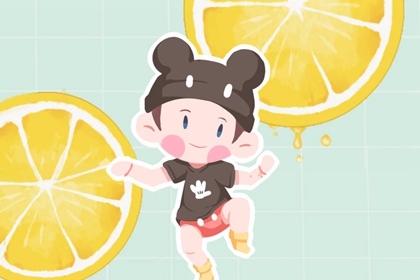 农历黄历万年历_日历2026全年农历表_2026日历农历表完整版