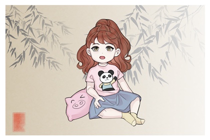 2026老黄历万年历农历查询_农历黄历择吉日查询_万年历农历在线查询