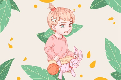 老皇历择吉 老皇历择吉日查询 择吉皇历查询