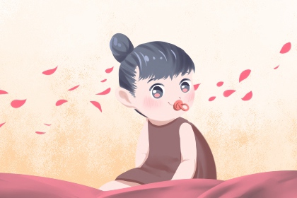 今日农历查询_老黄历万年历农历查询_日历农历阳历转换查询