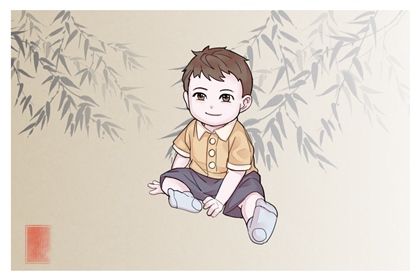 农历黄历万年历_日历2026全年农历表_2026日历农历表完整版