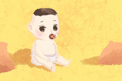 万年历黄历日历最新版 2026年日历表 农历2026年日历表查询