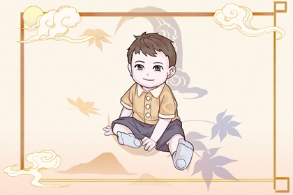 万年历老黄历官方版_万年历日历表_黄道吉日万年历黄历