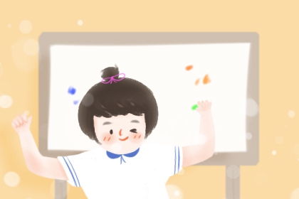 万年历黄道吉日_2026日历全年黄道吉日查询_黄道吉日查询表历万年历