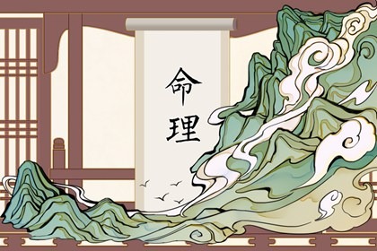 择吉黄历每日宜忌 开业择吉日 择吉2026皇历