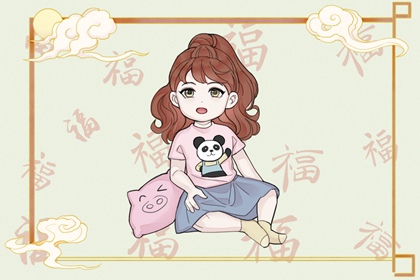 今日万年历|万年历2026年日历|吉日吉时万年历老黄历查询