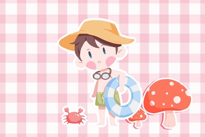 万年历老黄历看吉日 万年历日历查询黄道吉日 老黄历万年历大全