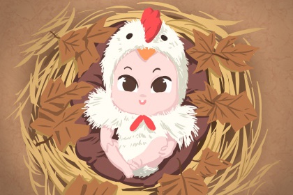 今日农历查询_老黄历万年历农历查询_日历农历阳历转换查询