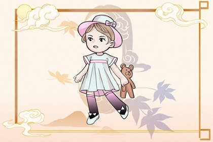 择吉黄历每日宜忌_开业择吉日_择吉黄历顺历