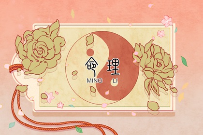 今日日历表 日历黄道吉日查今天 2026年日历全年