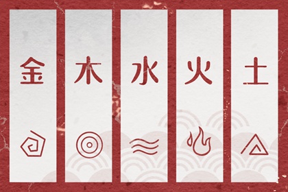 择吉黄历每日宜忌 开业择吉日 择吉2026皇历