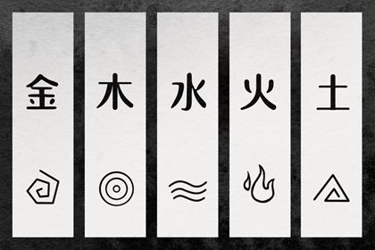 万年历老黄历对照表,老黄历万年历黄道吉日吉时,万年历农历在线查询