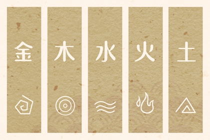 万年历黄道吉日,择吉皇历一万年历,老黄历万年历黄道吉日